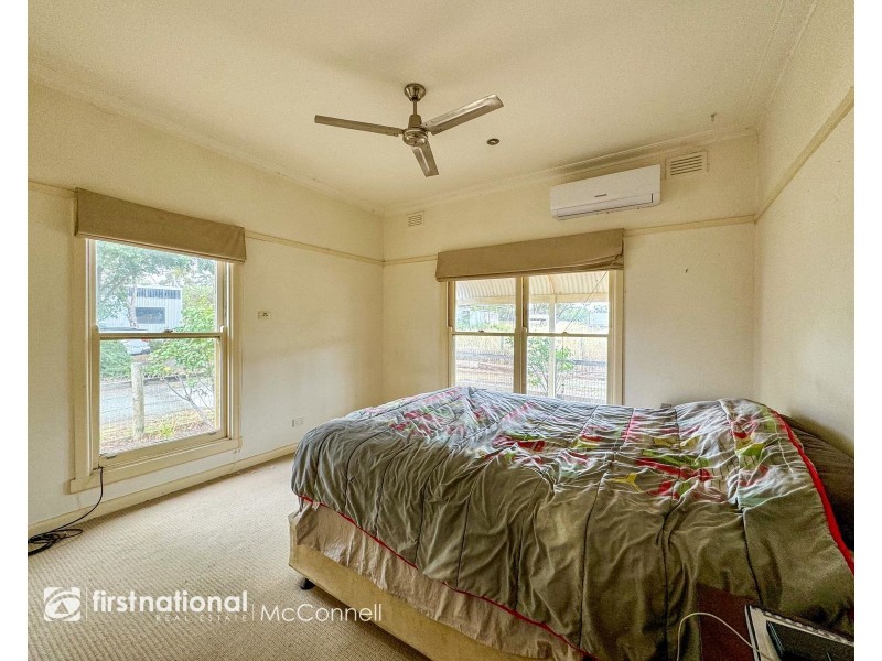 1573 McKenzie Road, Lancaster VIC 3620