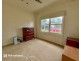 1573 McKenzie Road, Lancaster VIC 3620