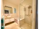 1573 McKenzie Road, Lancaster VIC 3620