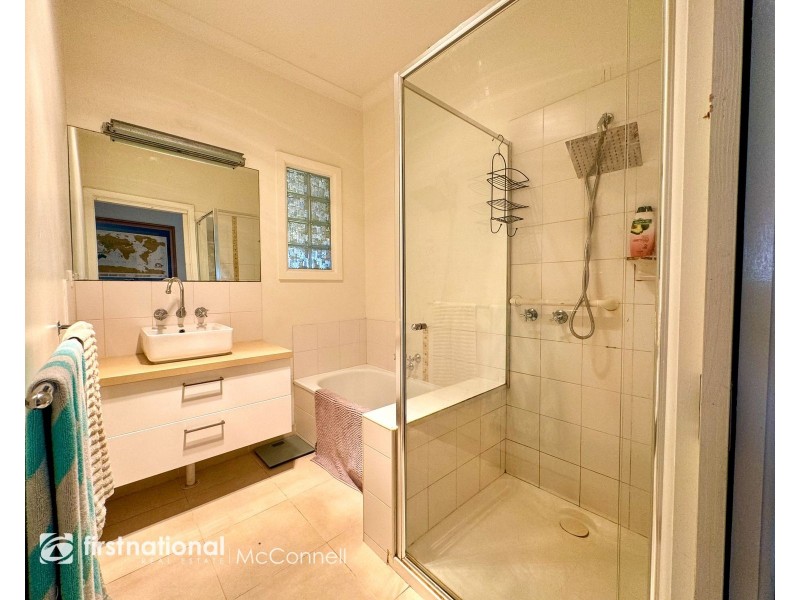 1573 McKenzie Road, Lancaster VIC 3620