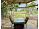 1573 McKenzie Road, Lancaster VIC 3620