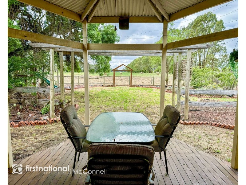 1573 McKenzie Road, Lancaster VIC 3620