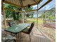 1573 McKenzie Road, Lancaster VIC 3620