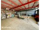 1573 McKenzie Road, Lancaster VIC 3620
