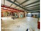 1573 McKenzie Road, Lancaster VIC 3620