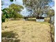 1573 McKenzie Road, Lancaster VIC 3620
