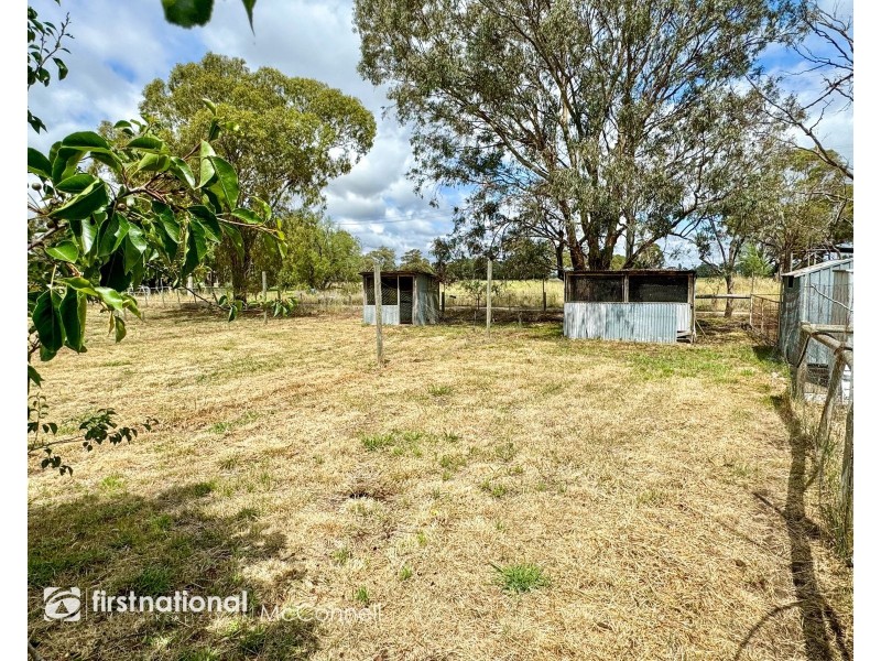 1573 McKenzie Road, Lancaster VIC 3620