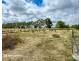 1573 McKenzie Road, Lancaster VIC 3620