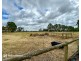 1573 McKenzie Road, Lancaster VIC 3620