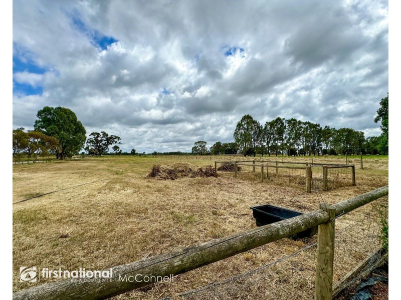1573 McKenzie Road, Lancaster VIC 3620