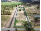 1573 McKenzie Road, Lancaster VIC 3620
