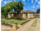 5 Gillespie Street, Kyabram VIC 3620