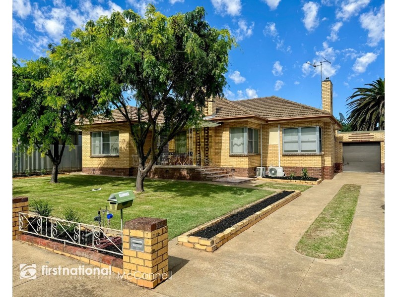 5 Gillespie Street, Kyabram VIC 3620