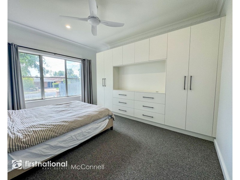 5 Gillespie Street, Kyabram VIC 3620