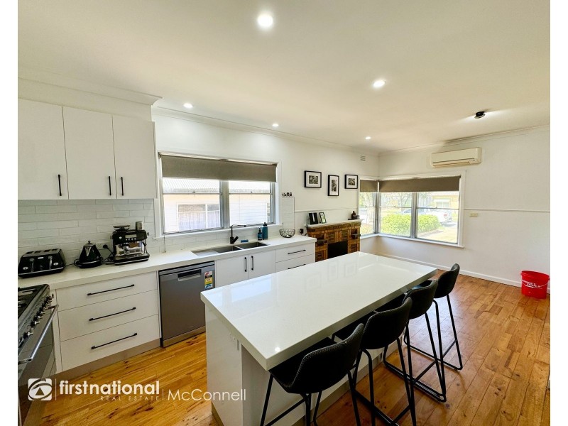 5 Gillespie Street, Kyabram VIC 3620