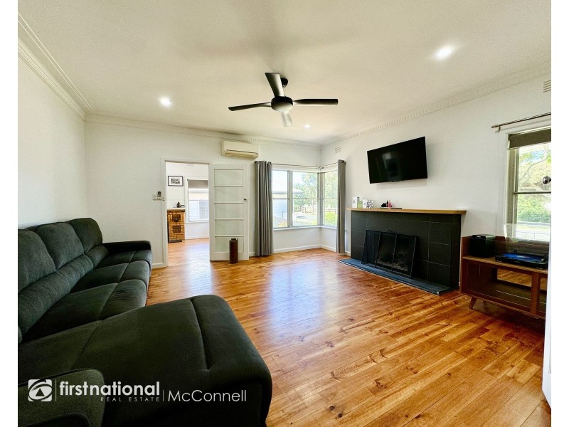 5 Gillespie Street, Kyabram VIC 3620