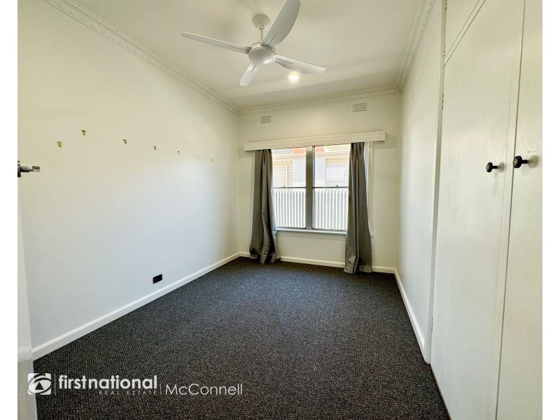 5 Gillespie Street, Kyabram VIC 3620