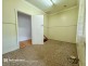 5 Gillespie Street, Kyabram VIC 3620