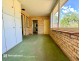 5 Gillespie Street, Kyabram VIC 3620