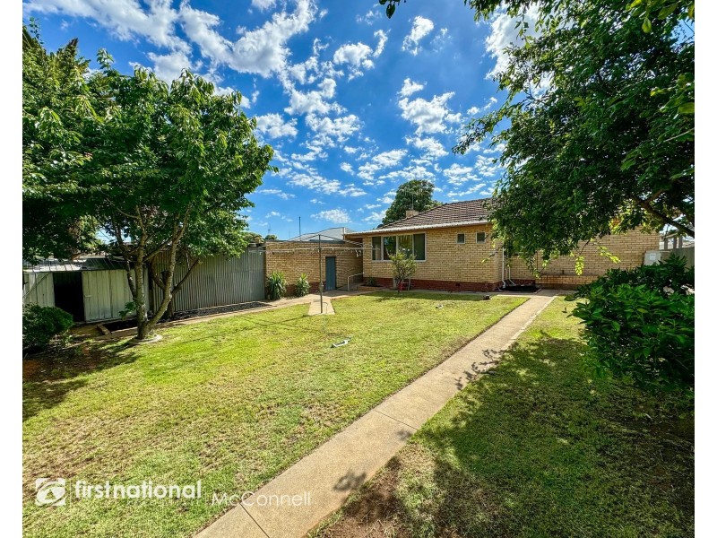 5 Gillespie Street, Kyabram VIC 3620