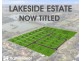 Lot 1-34 Lake Road, Kyabram VIC 3620
