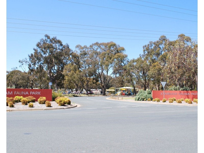 Lot 1-34 Lake Road, Kyabram VIC 3620