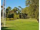 Lot 1-34 Lake Road, Kyabram VIC 3620