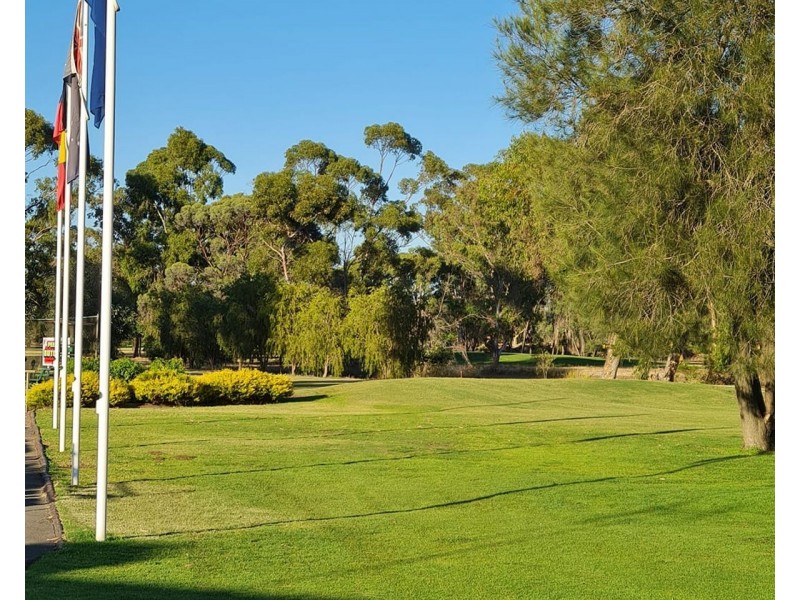 Lot 1-34 Lake Road, Kyabram VIC 3620