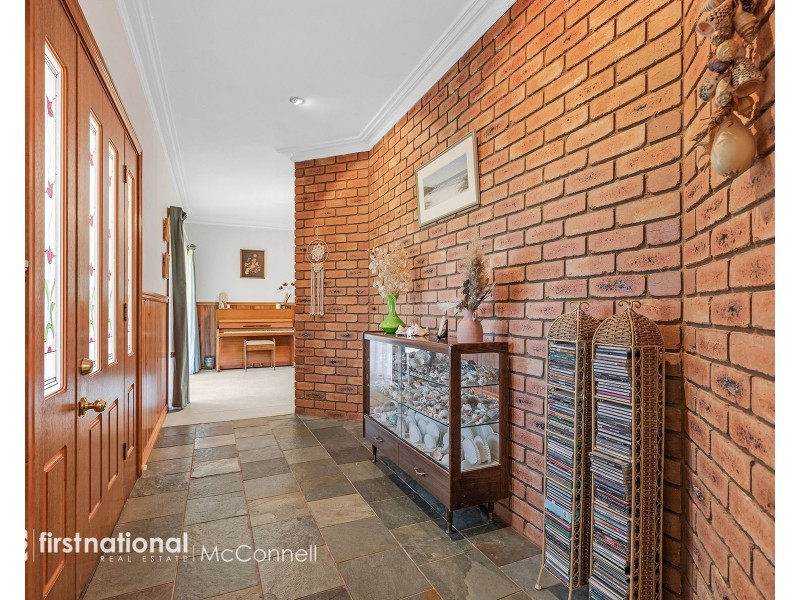100 The Avenue, Kyabram VIC 3620