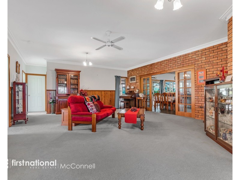 100 The Avenue, Kyabram VIC 3620