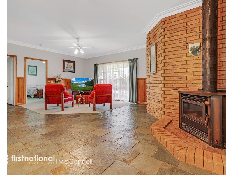 100 The Avenue, Kyabram VIC 3620