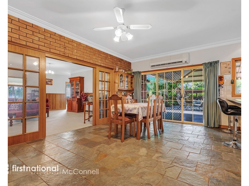 100 The Avenue, Kyabram VIC 3620