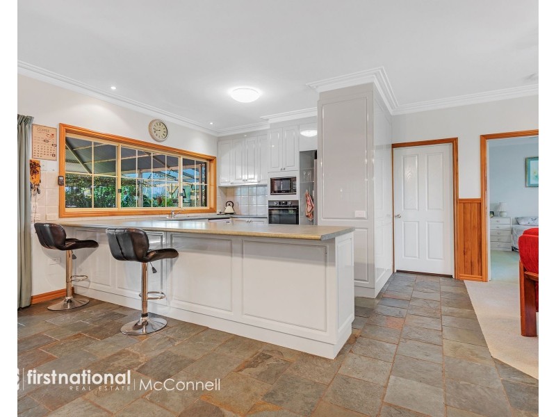 100 The Avenue, Kyabram VIC 3620