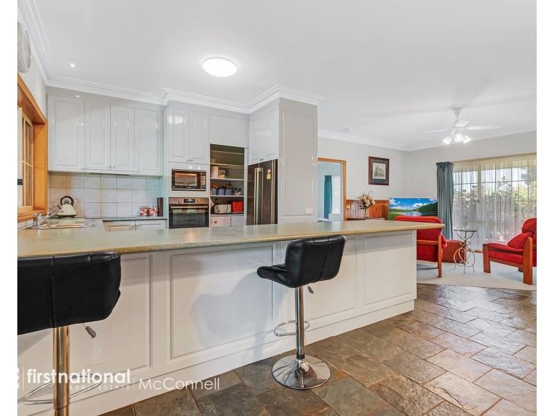 100 The Avenue, Kyabram VIC 3620