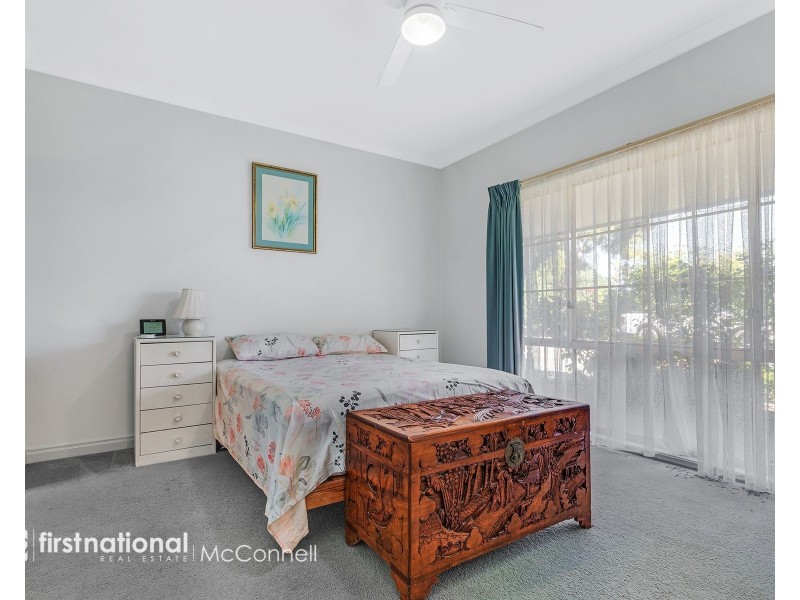 100 The Avenue, Kyabram VIC 3620