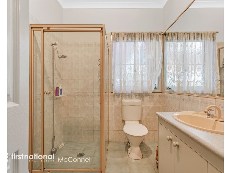 100 The Avenue, Kyabram VIC 3620