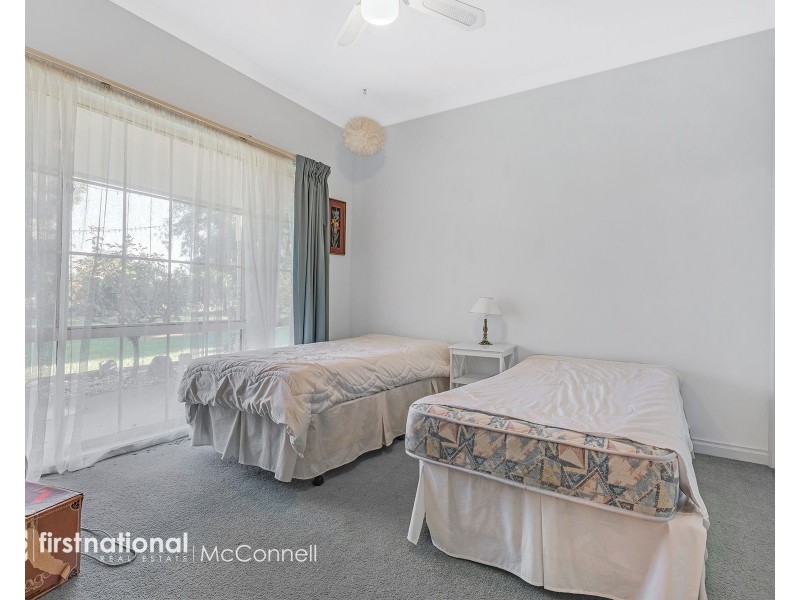 100 The Avenue, Kyabram VIC 3620