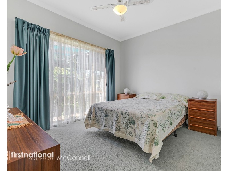 100 The Avenue, Kyabram VIC 3620