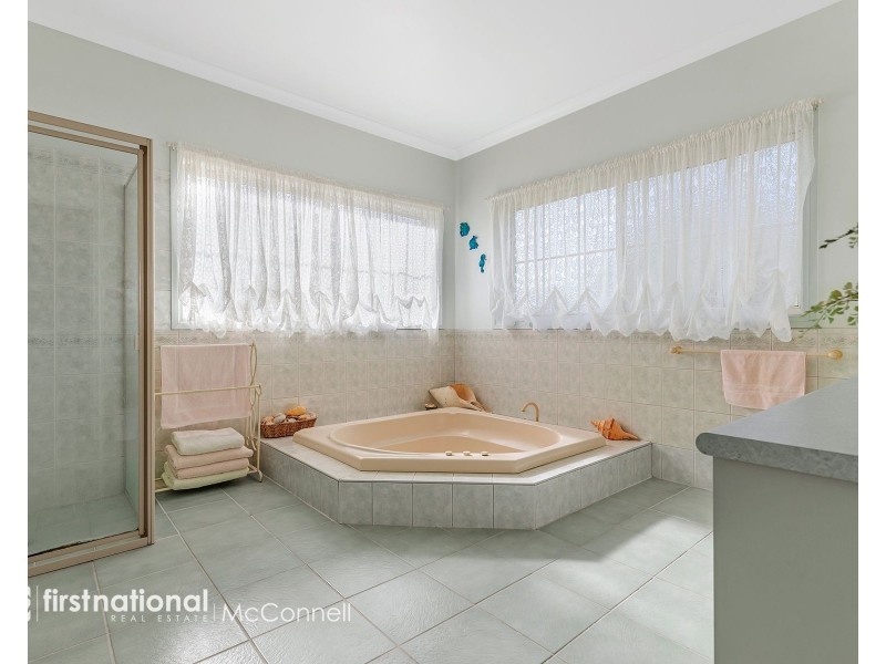 100 The Avenue, Kyabram VIC 3620