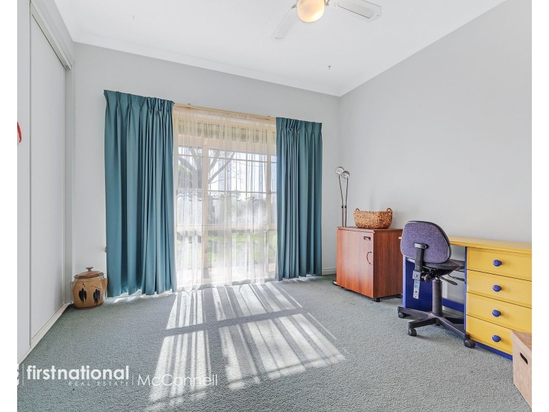 100 The Avenue, Kyabram VIC 3620