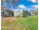 100 The Avenue, Kyabram VIC 3620