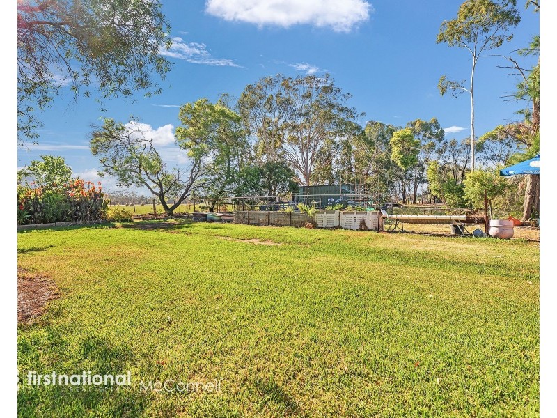 100 The Avenue, Kyabram VIC 3620