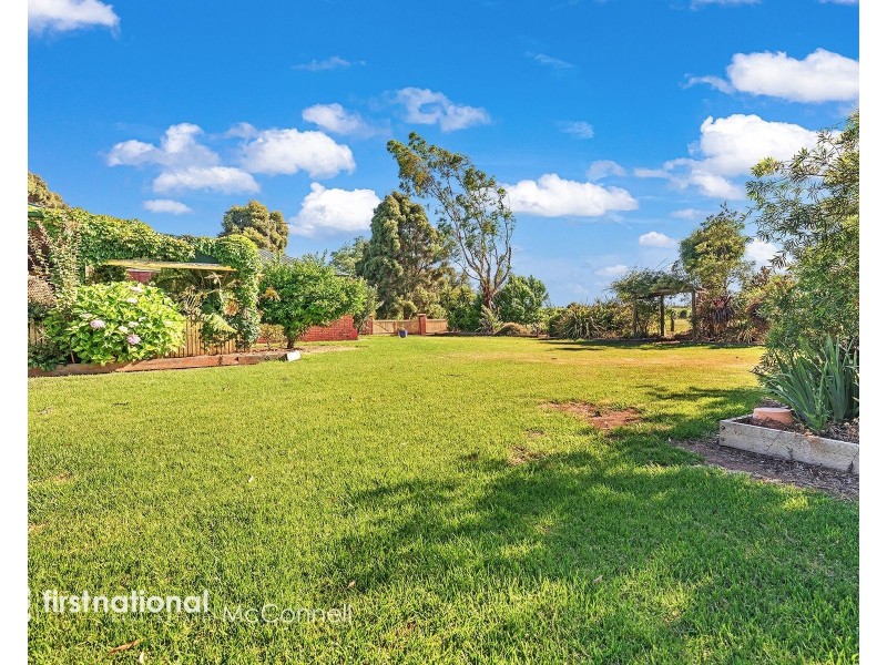 100 The Avenue, Kyabram VIC 3620