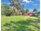 100 The Avenue, Kyabram VIC 3620