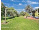 100 The Avenue, Kyabram VIC 3620
