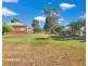 100 The Avenue, Kyabram VIC 3620