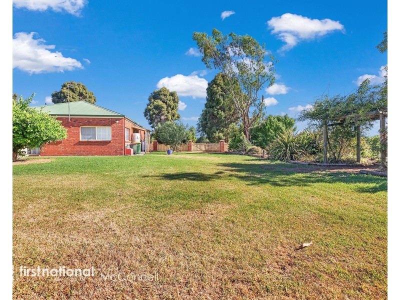 100 The Avenue, Kyabram VIC 3620