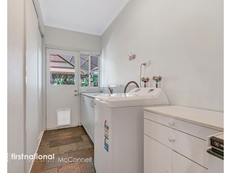 100 The Avenue, Kyabram VIC 3620