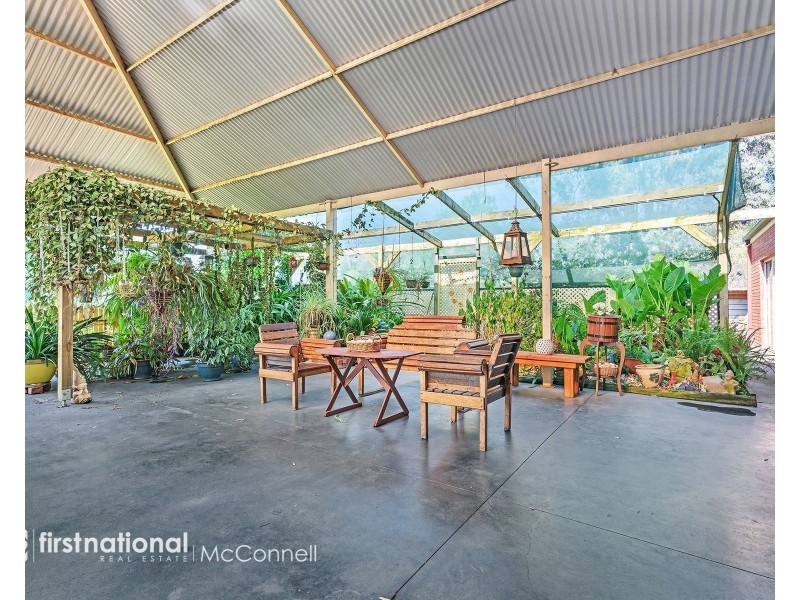 100 The Avenue, Kyabram VIC 3620