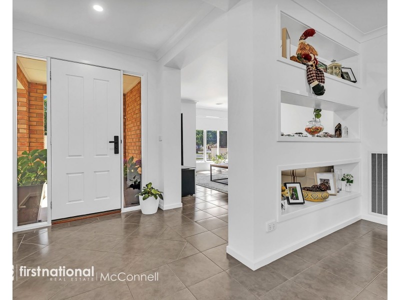 68 Goegan Drive, Kyabram VIC 3620
